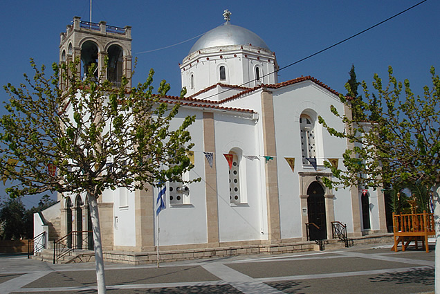 kipseli_aegina_1