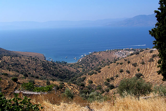 klima_aegina_1