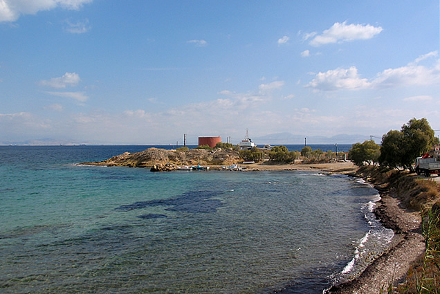 leonti_aegina_1