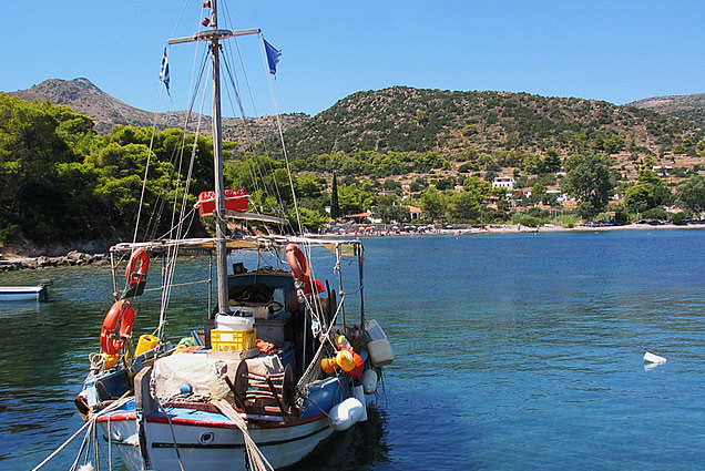 portes_aegina_4
