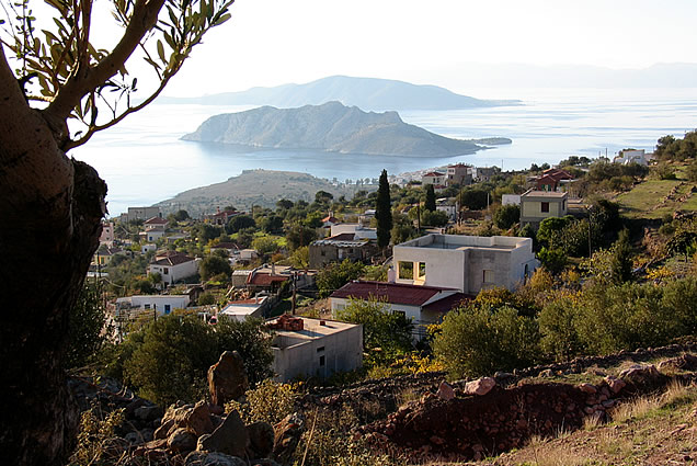 sfentouri_village_1