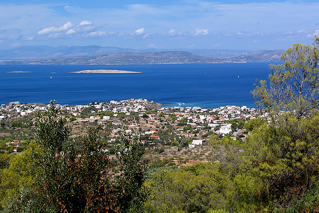 souvala_2