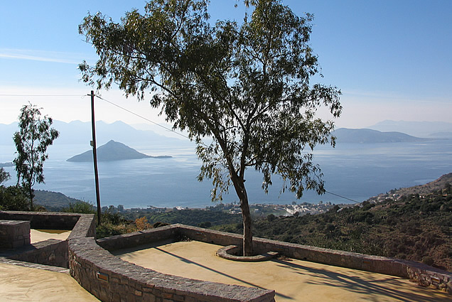 tzikides_aegina_1