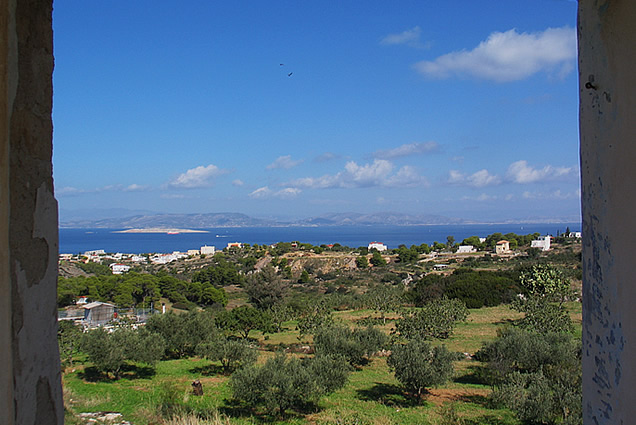 vathi_aegina_1