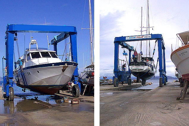 aegina_yacht_services_3