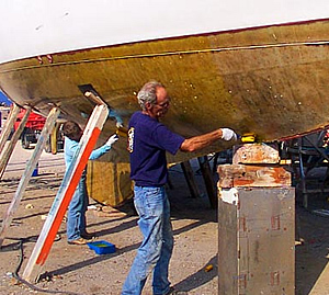 aegina_yacht_services_6_small