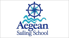 Aegean Sailing School