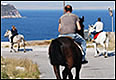 Ergastiri Aiginas - activities & sports