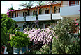 Costantonia apartments & studios