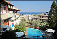 Voula apartments