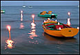 Beachlife Aghia Marina