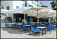Beachlife Aghia Marina