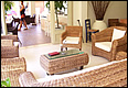 Hote Carrasl - Aghia Marina - Aegina island - Greece