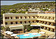 AFEA Hotel Aghia Marina