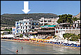 Ammoudia Hotel Aghia Marina