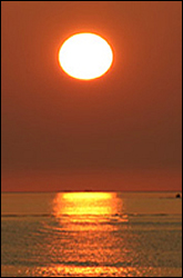 Ammoundia Hotel - Aghia Marina - Aegina - Greece
