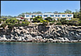 Hotel Kavos - Aghia Marina - Aegina island - Greece
