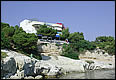 Hotel Liberty 2 - Aghia Marina - Aegina island - Greece