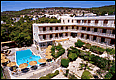Hotel Magda - Aghia Marina - Aegina island - Greece