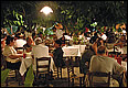 Food & drinks - Aghia Marina - Aegina island - Greece