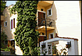 Rooms Aghia Marina - Aegina island - Greece