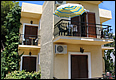 Rooms Aghia Marina - Aegina island - Greece
