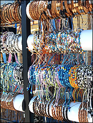 "bizoutadiko" - shop - Aghia Marina - Aegina