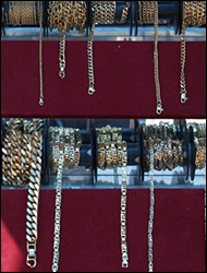 "bizoutadiko" - shop - Aghia Marina - Aegina