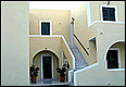 Perdika - Aegina island - Greece