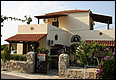 Athina Studios - Souvala - Aegina island