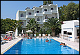Athina Studios - Souvala - Aegina island