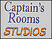 Rooms - Aegina town - Aegina island - Greece