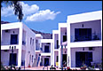 Apartments Marathonas - Aegina island - Greece