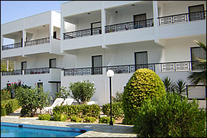Ero Studios - Souvala - Aegina island - Greece