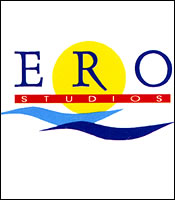 Ero Studios - Souvala - Aegina island - Greece