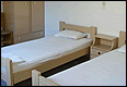 Apartments - Aegina town - Aegina island - Greece