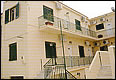 Apartments - Aegina town - Aegina island - Greece
