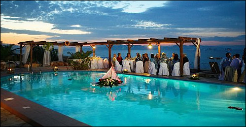 Irides - luxury studios - souvala - aegina island - greece