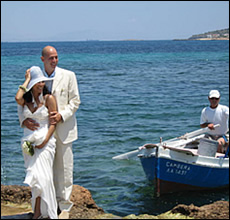 Irides - luxury studios - souvala - aegina island - greece