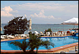 Apartments & Studios - Souvala - Aegina island - Greece