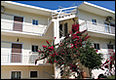 Yialos studios - Skala - Agistri - Greece