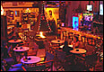 Food & drinks - Aghia Marina - Aegina island - Greece