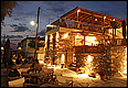 Bars - Perdika - Aegina island - Greece