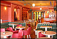 Bars - Aegina Town - Aegina island - Greece