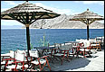 Bars - Perdika - Aegina island - Greece