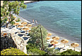 Sarpa Beach