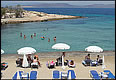 Souvala Beach