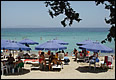 Vagia Beach