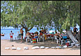 Beachlife Marathonas