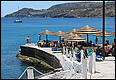 Sotos Bar - Aghia Marina - Aegina island - Greece